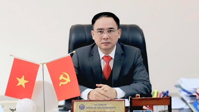 การควบคุมดัชนีราคาผู้บริโภค