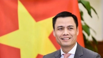 Kunjungan Ketua Majelis Nasional ke Turki dan Italia membuka peluang baru.
