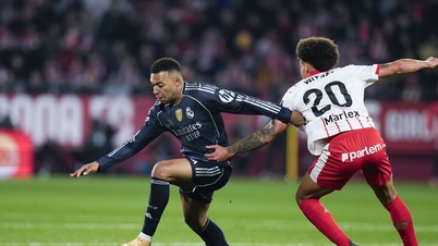 Real Madrid vs Girona voetbalvoorspelling: De druk om te winnen
