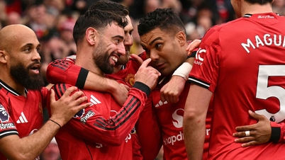'Tempat kelima Liga Juara-Juara' mempunyai impak yang ketara kepada Liga Perdana Inggeris.