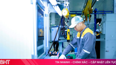 Đề xuất giảm trừ mới: Thu nhập 28 triệu đồng/tháng có thể chưa phải nộp thuế