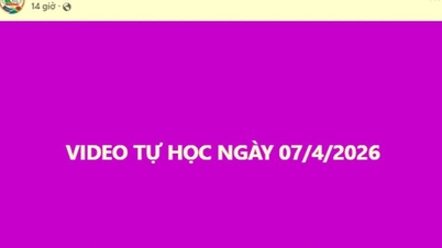 L’école a-t-elle le droit légal d’exiger des élèves qu’ils enregistrent des vidéos d’auto-apprentissage tous les jours ?