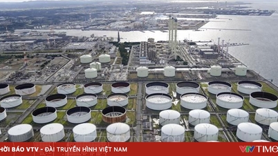Japan planerar att frigöra mer olja från sina reserver.