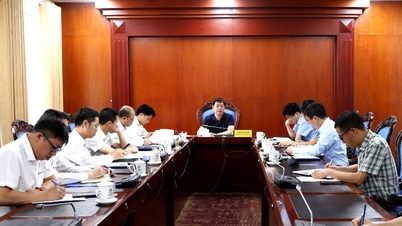 더운 계절 동안 해당 지역의 전력 공급이 안정적으로 이루어지도록 하는 데 집중해야 합니다.