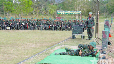 ৩৪তম কোর: ২০২৬ সালের প্রথম ত্রৈমাসিকের সকল কাজ সম্পন্ন করেছে।