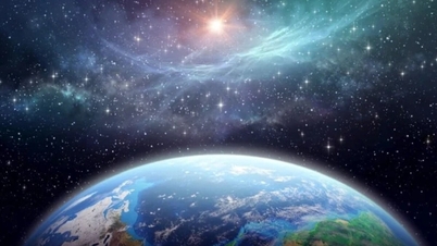 The true figures for flight times from Earth to planets in the Milky Way.