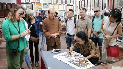 El sanatları ve geleneksel el sanatları köylerinin değer zincirinde zanaatkarların rolünü teyit etmek.