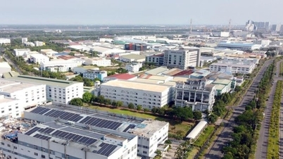 Ho Chi Minh City will issue investment certificates within 15 days under a special mechanism.