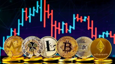 Real-valued cryptocurrency market: Establishing a legal framework and transparent risk management.