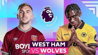 Mérkőzés előzetese: West Ham vs Wolves, április 11., hajnali 2:00: Egy kihagyhatatlan lehetőség.