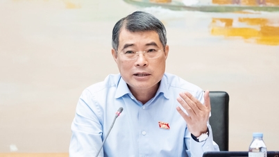 Prim-ministrul Le Minh Hung: Este nevoie de unitate în conștientizare, gândire și acțiune pentru a obține o creștere „de două cifre”.