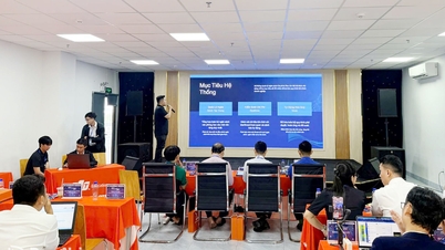 شارك 32 فريقًا في الجولة التأهيلية لمسابقة Web AI Hackathon 2026.
