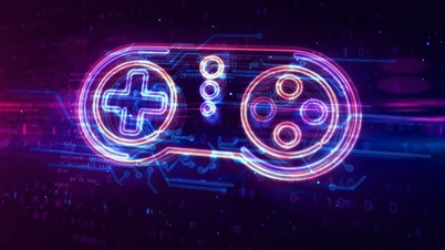 'Perangkap' perisian hasad dalam permainan dalam talian: Vietnam meningkatkan tahap amaran sebanyak lebih 200%