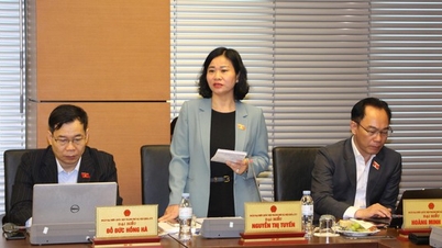국가 경제 성장을 견인할 자원을 발굴합니다.