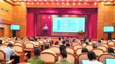 การฝึกอบรมทักษะเพื่อเผยแพร่และให้ความรู้เกี่ยวกับกฎหมายในปี 2026