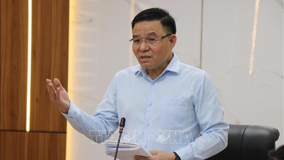 สมาชิกสภาผู้แทนราษฎรเสนอให้มีการออกมติลดภาษีน้ำมันเชื้อเพลิงโดยเร็ว