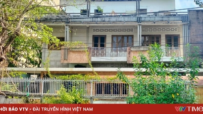 सार्वजनिक कार्यालयों और भूमि का पुनर्गठन: संगठनात्मक संरचना को सुव्यवस्थित करते हुए नुकसान को रोकना और संसाधनों का अधिकतम उपयोग करना।