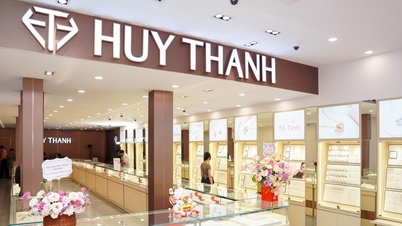 Huy Thanh Jewelryは、当局の要求に従い、違反事項の是正を完了したと発表した。