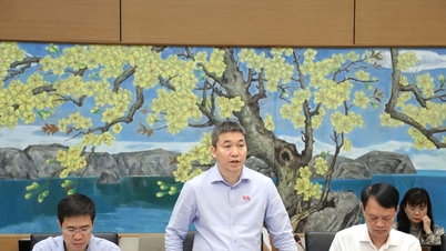 環境を保護しつつ、戦略的自律性を強化し、デジタル経済を発展させる。