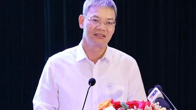 কিছু এলাকায় উচ্চ মাধ্যমিক পরীক্ষার নম্বর অস্বাভাবিকভাবে বেশি হওয়ার সন্দেহ দেখা দিয়েছে।