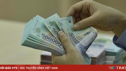 Nya regler om ersättning och vidarebosättning vid expropriering av mark i Hanoi.