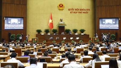 Tránh lạm dụng khen thưởng, cần tiêu chí rõ ràng