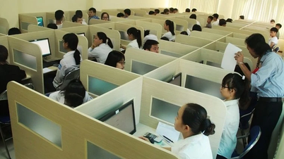 5 perkara penting yang perlu diberi perhatian dalam Peraturan Kemasukan