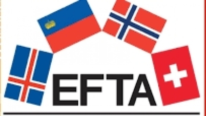 En delegation av parlamentariker från EFTA:s medlemsländer kommer snart att avlägga ett officiellt besök i Vietnam.