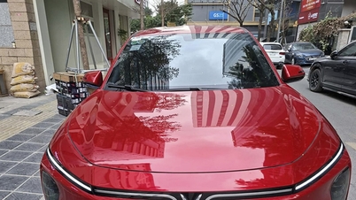 Limo Green៖ ដំណោះស្រាយ​យានយន្ត​អគ្គិសនី​ពហុបំណង​ចុងក្រោយ​សម្រាប់​ការប្រើប្រាស់​ក្នុង​អាជីវកម្ម និង​គ្រួសារ។