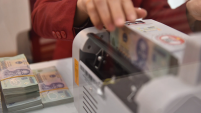 בנקים רבים קיצצו את הריבית בו זמנית לאחר שהגיעו להסכמה.