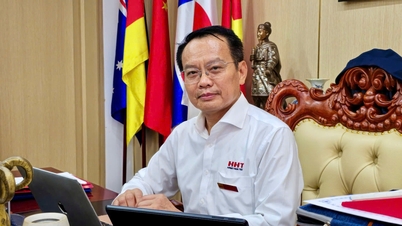 Hanoi 10. osztályos felvételi rendszere: A korlátozott állami iskolák közül milyen lehetőségek állnak a gyerekek rendelkezésére?