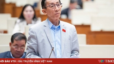 Предложение снизить налоги на бензин и дизельное топливо до нуля к концу 2026 года.