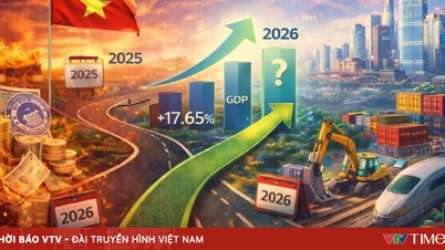 BNP ökade med 7,83 % under första kvartalet: Ha Tinh leder, industriorter gör genombrott.