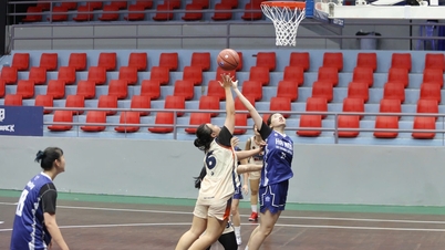 Церемонія відкриття Чемпіонату країни з баскетболу 5x5 серед сильних команд 2026 року