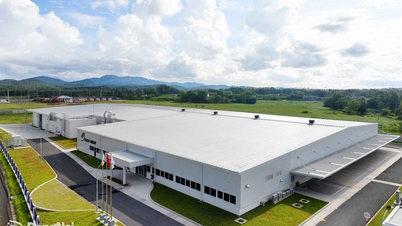 14 proyectos prioritarios de infraestructura industrial para atraer inversiones.