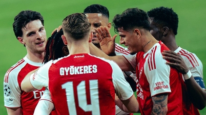 Palpite para Arsenal x Bournemouth: Consolidando a liderança