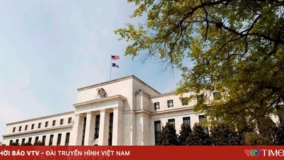 Processen att bekräfta nomineringen till Fed-ordförande har försenats.