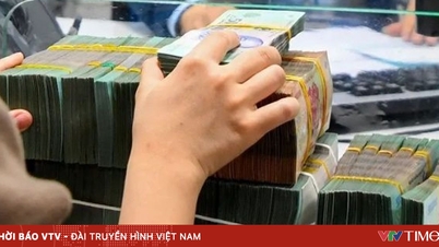 Thêm loạt ngân hàng công bố giảm lãi suất