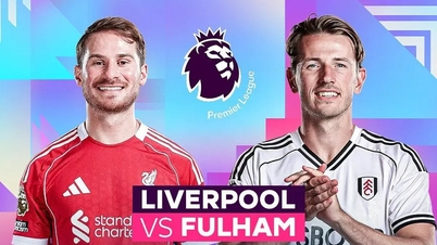 Mérkőzés előzetese: Liverpool vs Fulham, április 11. 23:30: Továbbra is csalódás.