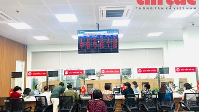 سازوکارهایی برای الزام کسب‌وکارها به حفاظت از حقوق کارگران وجود دارد.
