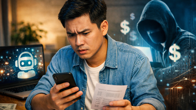 Varning för en Google Gemini-sårbarhet i Android-applikationer, med risk för betydande kostnader.