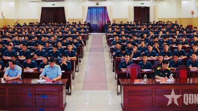 Mejorar la formación jurídica de los alumnos de la Escuela de Oficiales de la Fuerza Aérea.