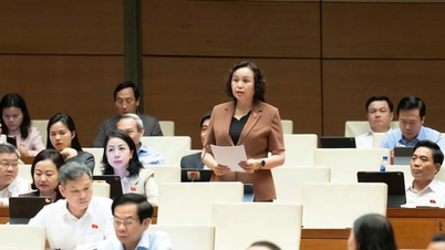 Propunere de extindere a sferei beneficiarilor de asistență juridică.
