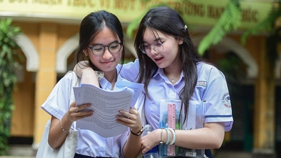 Cách làm bài Ngữ văn để tránh mất điểm oan khi thi vào lớp 10 TPHCM năm 2026