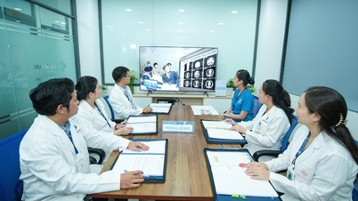 De la peur de « rater quelque chose » au voyage qui consiste à frapper à la porte de la médecine japonaise.