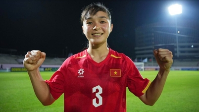 Live stream link for Vietnam U20 Women vs Japan U20 Women, 4:00 PM on April 11th, Quarterfinals of the 2026 AFC U20 Women's Championship.