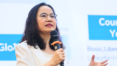 Skor IELTS 5,5 atau lebih tinggi diperlukan untuk belajar teknologi semikonduktor secara efektif dan dapat langsung bekerja setelah lulus.