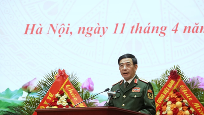 Phát huy vai trò lực lượng nòng cốt trong bảo vệ, chăm sóc sức khỏe bộ đội