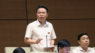 행정 절차를 간소화하고 사람들이 더 쉽게 이용할 수 있도록 하세요.