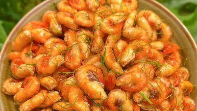 Sugestões de pratos deliciosos que ajudam a fortalecer os ossos diariamente para pessoas de meia-idade.